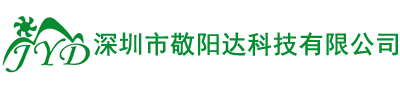 蘑菇官方网站下载入口安卓电子有限公司