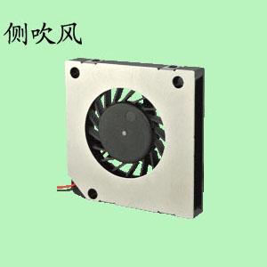 蘑菇视频在线观看3004