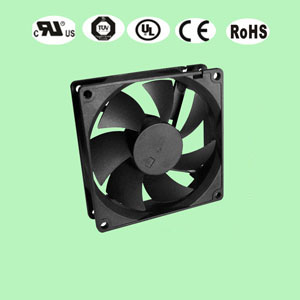 蘑菇视频在线观看8025低电压启动蘑菇视频APP黄色网站24V
